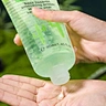 forever aloe vera gel